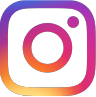 インスタグラム